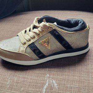 Guess sneakers